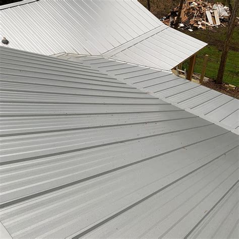 premier south roofing and sheet metal baton rouge la|premier south roofing reviews.